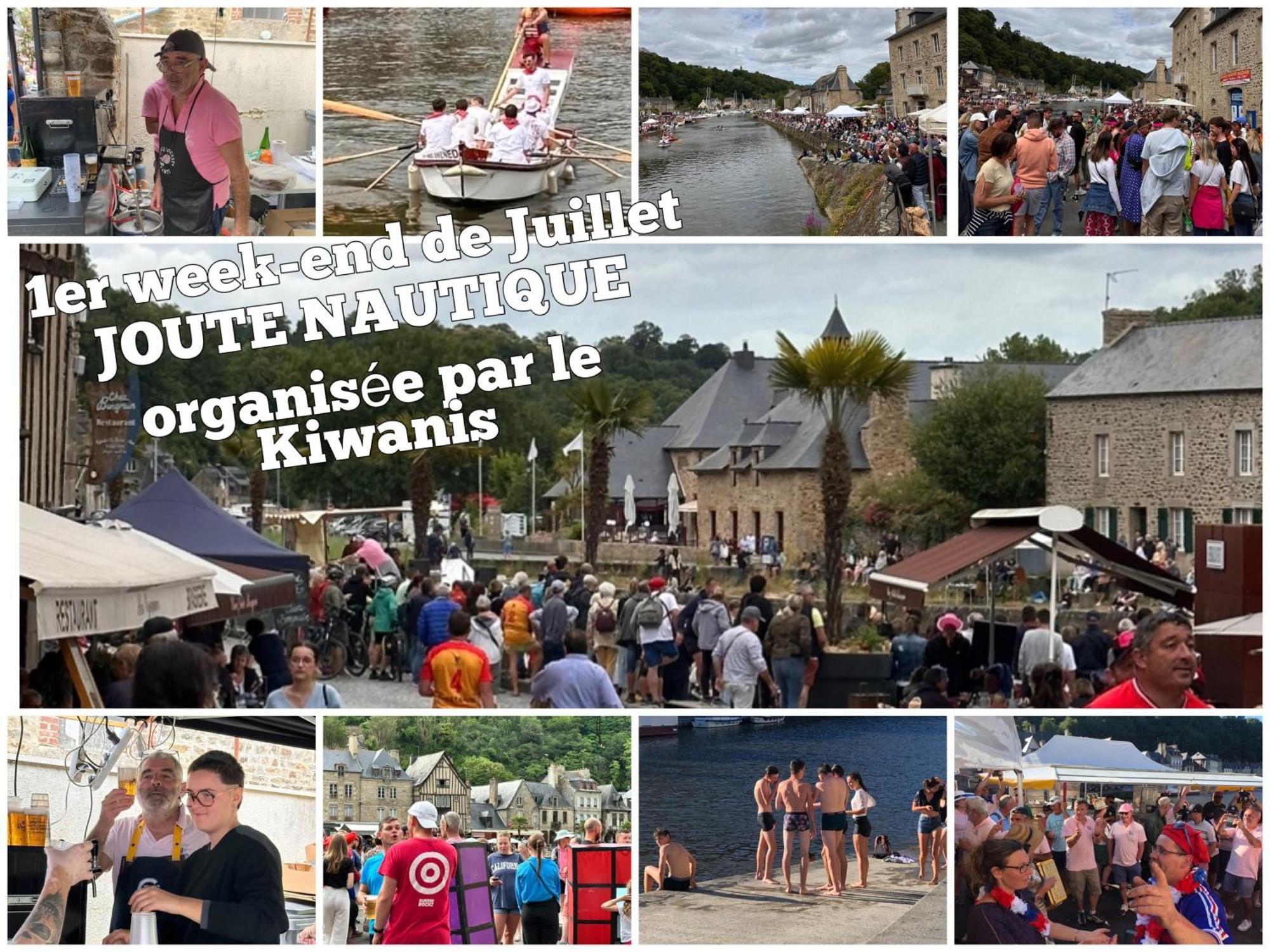 Les Libellules Διαμέρισμα Lanvallay Εξωτερικό φωτογραφία